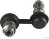 HERTH+BUSS JAKOPARTS J4966001 Rod/Strut, stabiliser